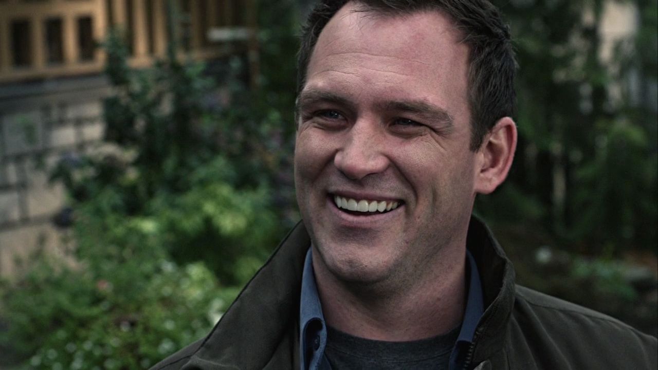 812Smallville0507.jpg