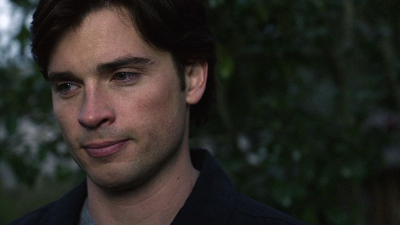 812Smallville0509.jpg