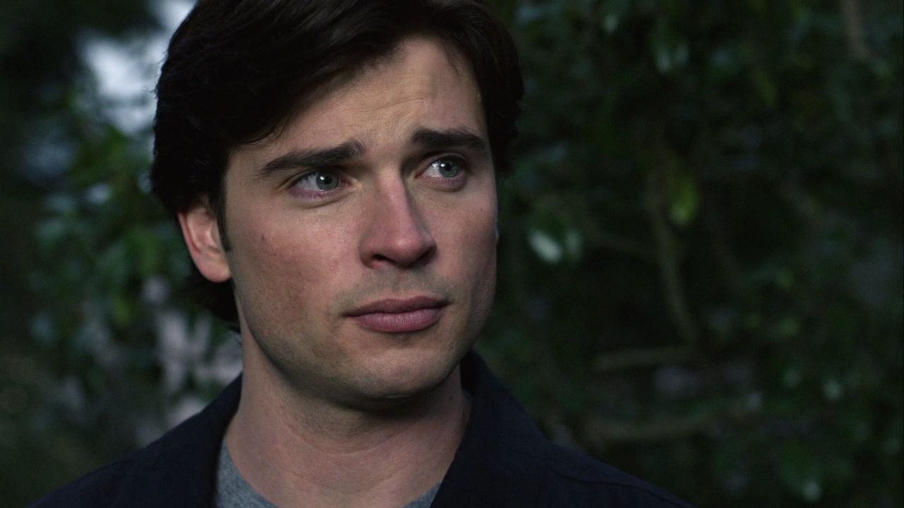 812Smallville0514.jpg