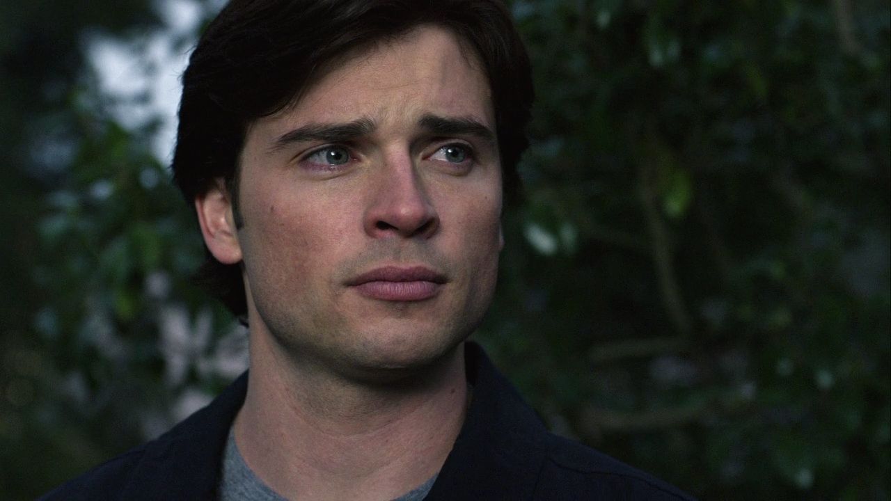 812Smallville0516.jpg
