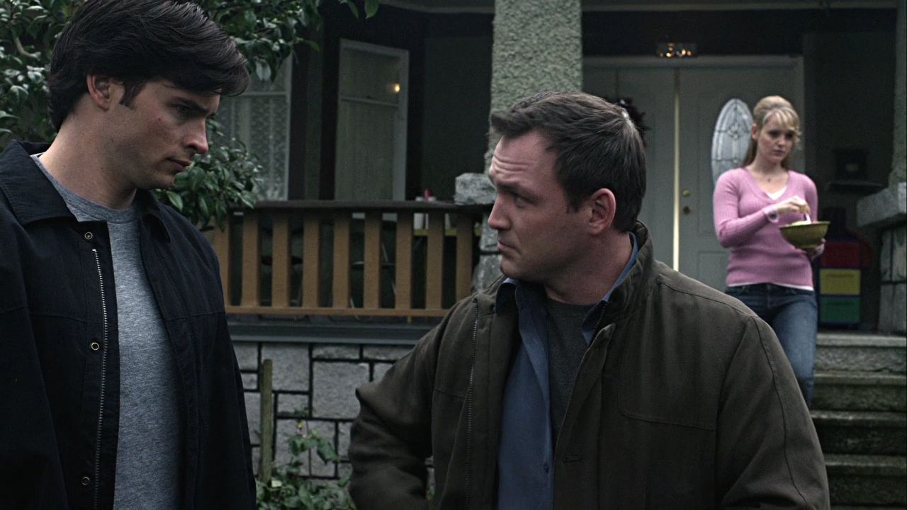 812Smallville0519.jpg