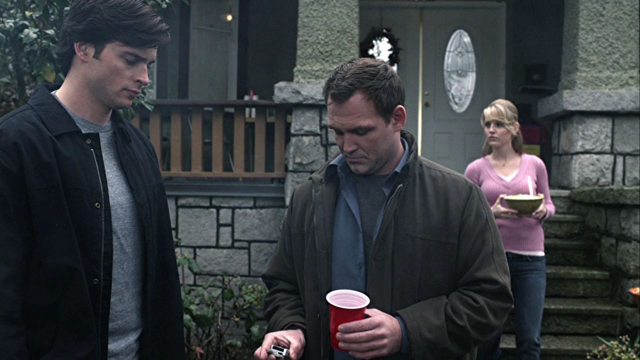 812Smallville0521.jpg