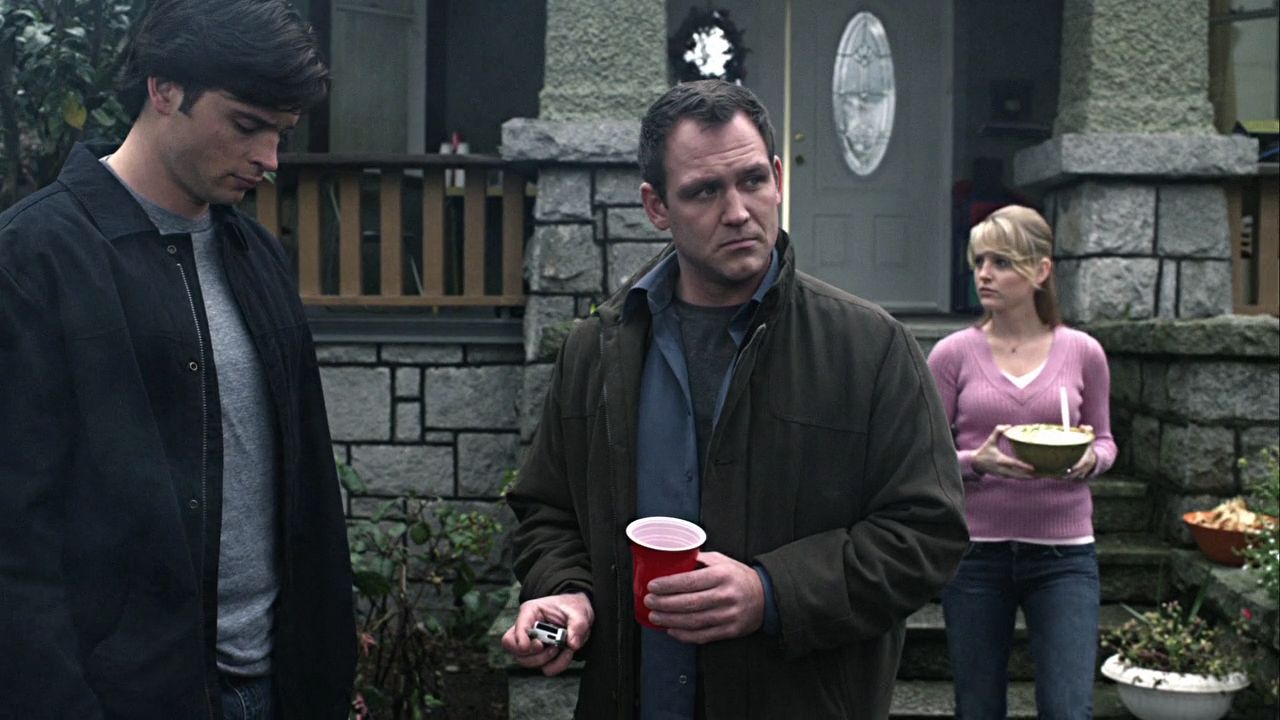 812Smallville0522.jpg
