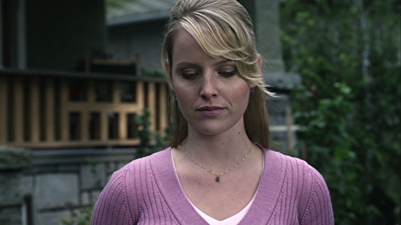 812Smallville0529.jpg
