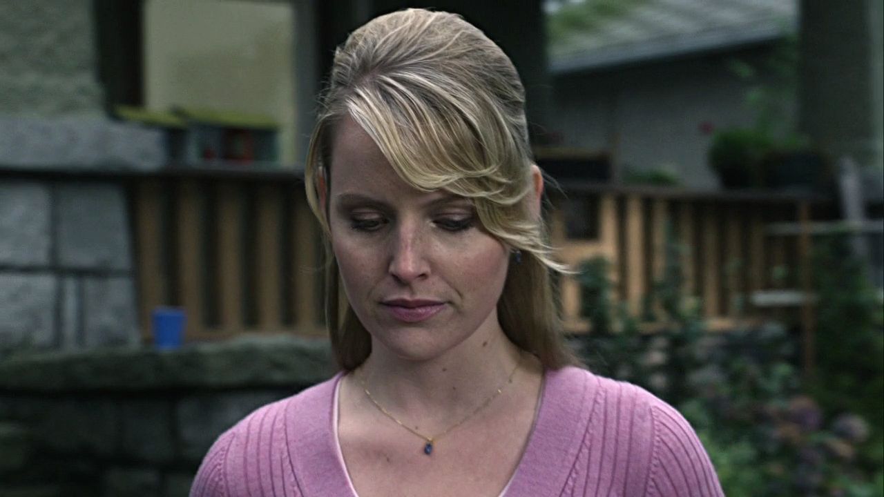 812Smallville0530.jpg