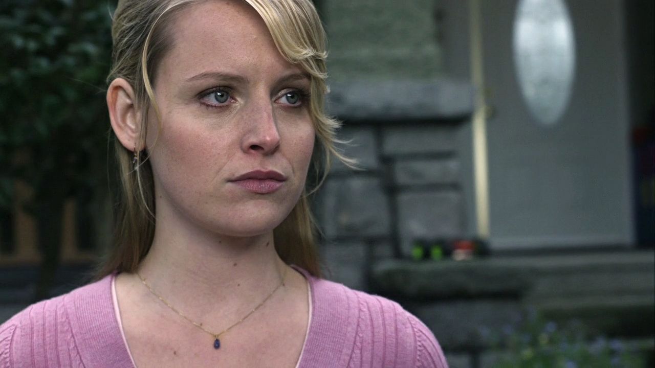 812Smallville0532.jpg
