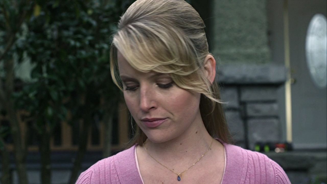 812Smallville0534.jpg