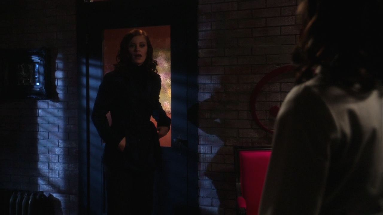 812Smallville0539.jpg