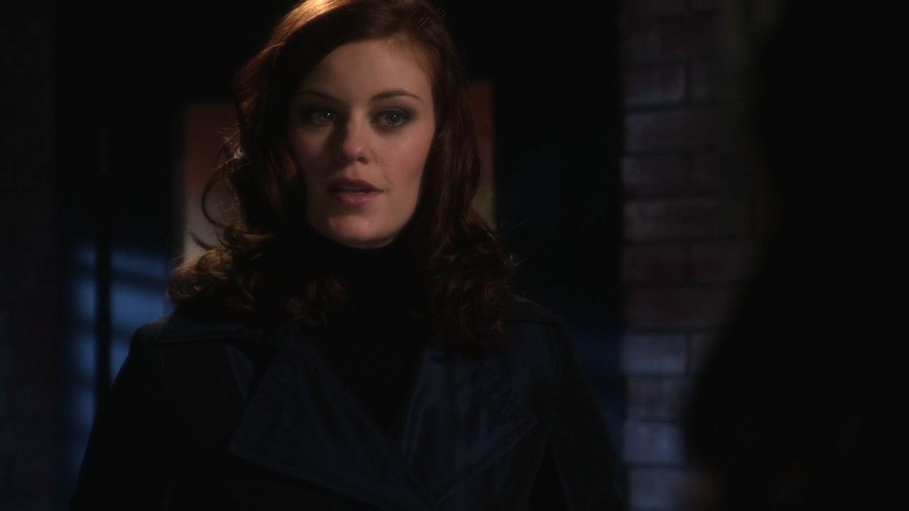 812Smallville0543.jpg