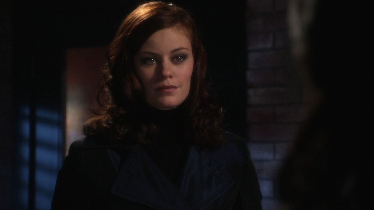812Smallville0547.jpg