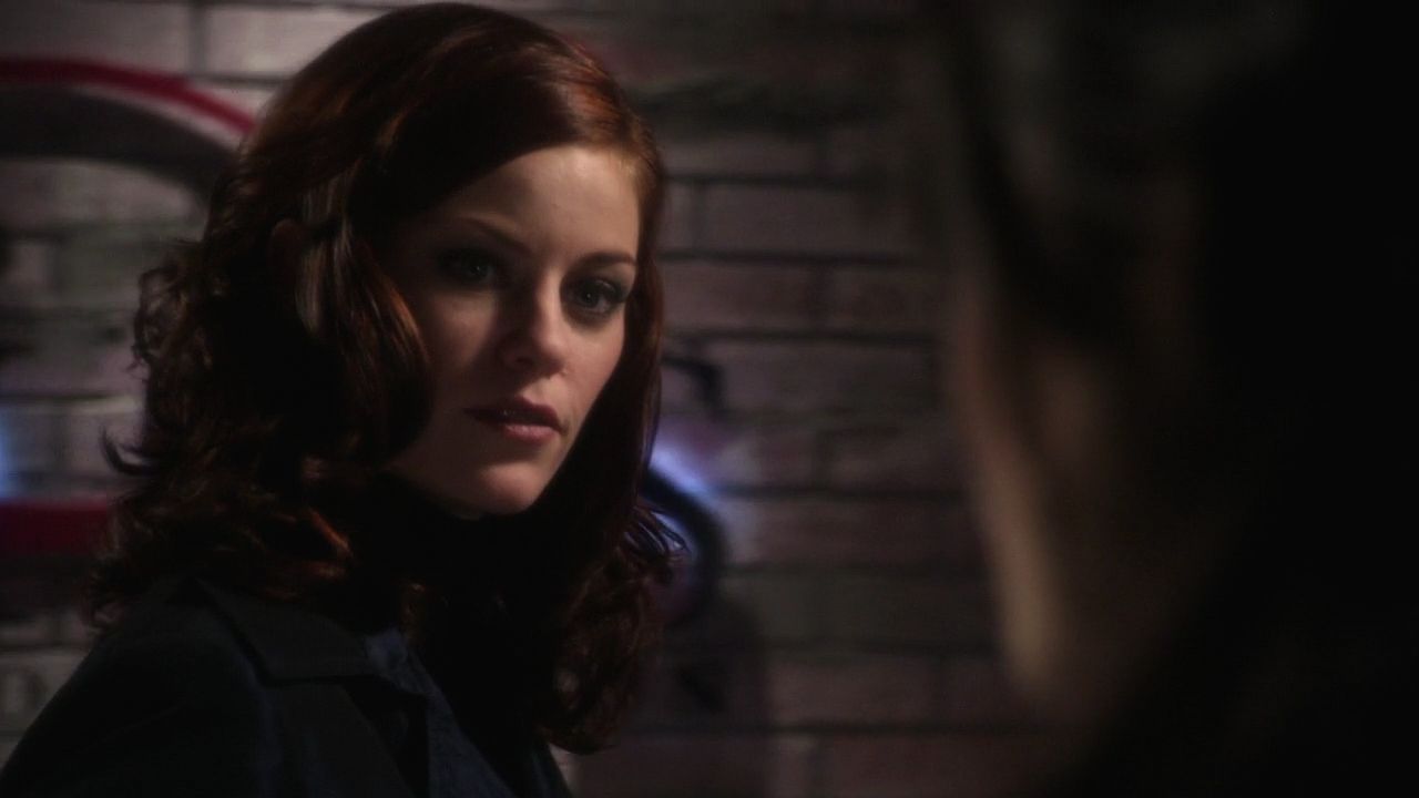 812Smallville0548.jpg