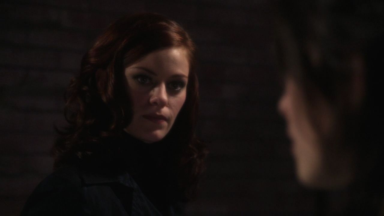 812Smallville0549.jpg