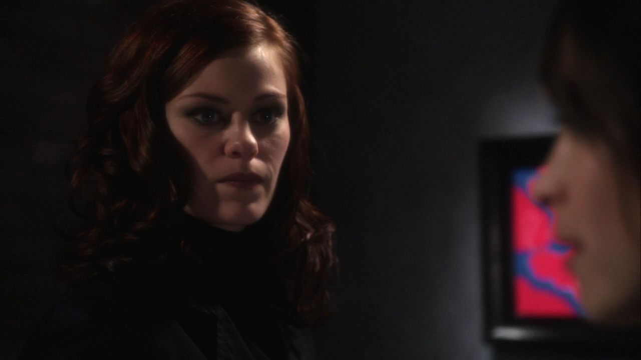 812Smallville0550.jpg