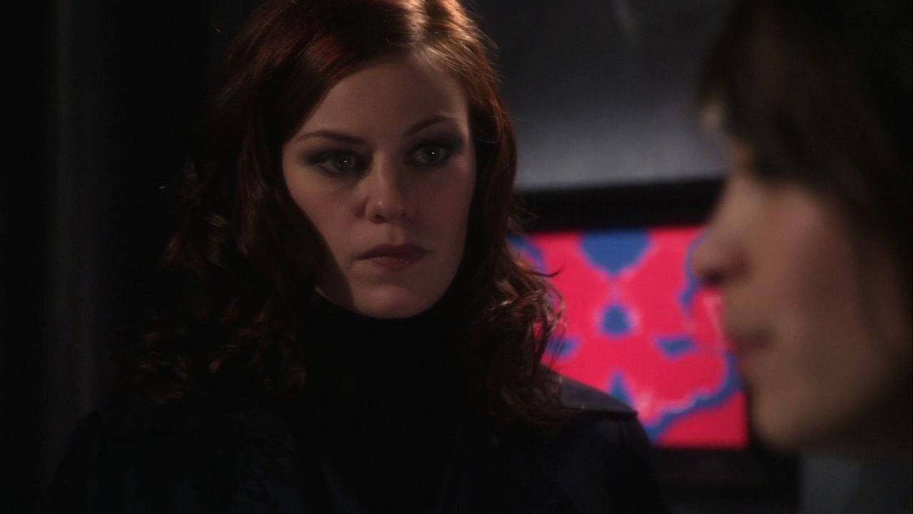 812Smallville0551.jpg