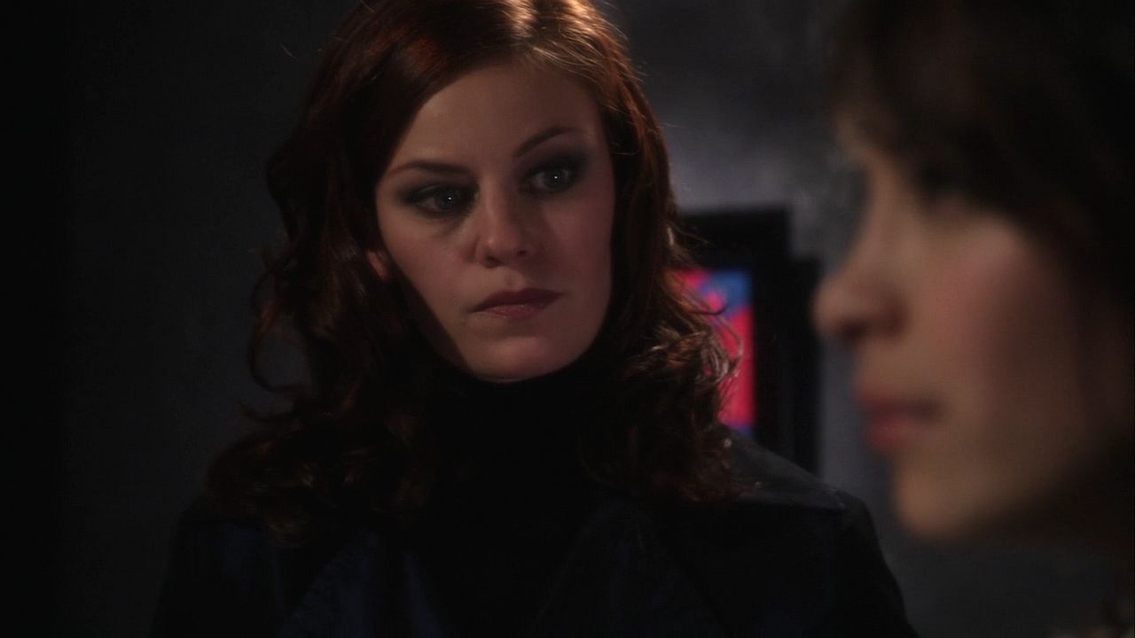 812Smallville0552.jpg