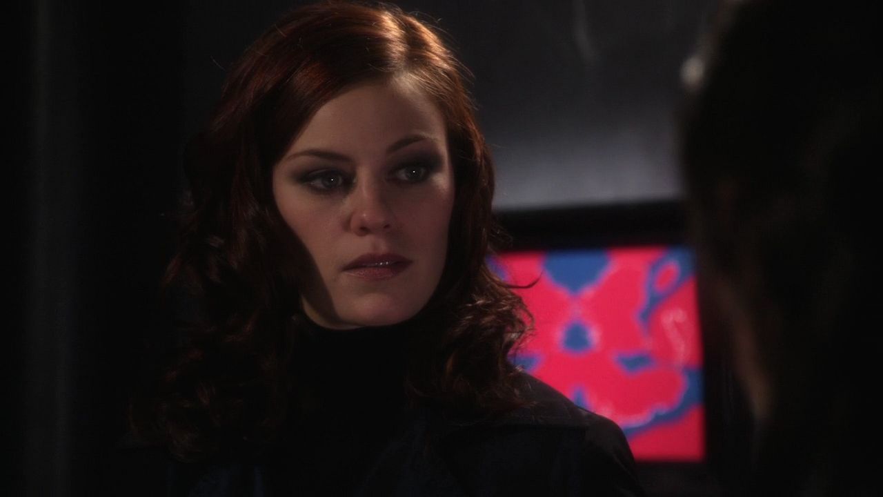 812Smallville0558.jpg