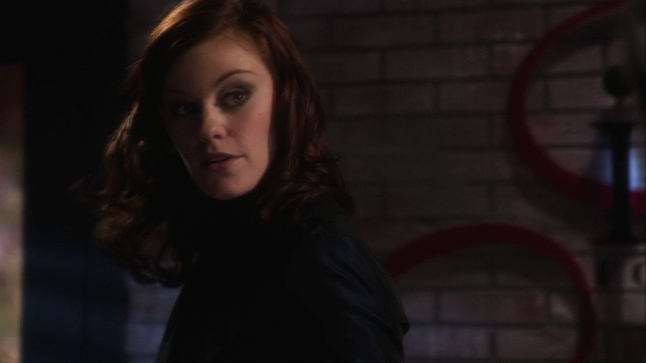 812Smallville0560.jpg