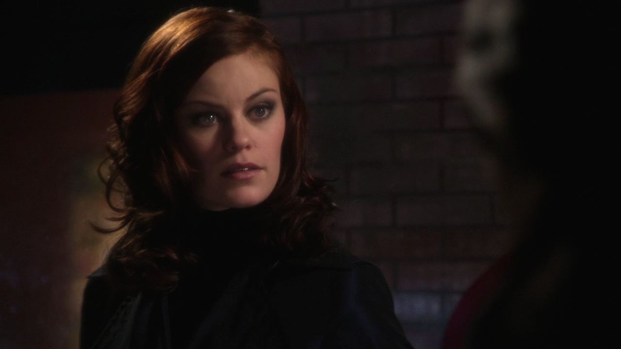 812Smallville0561.jpg