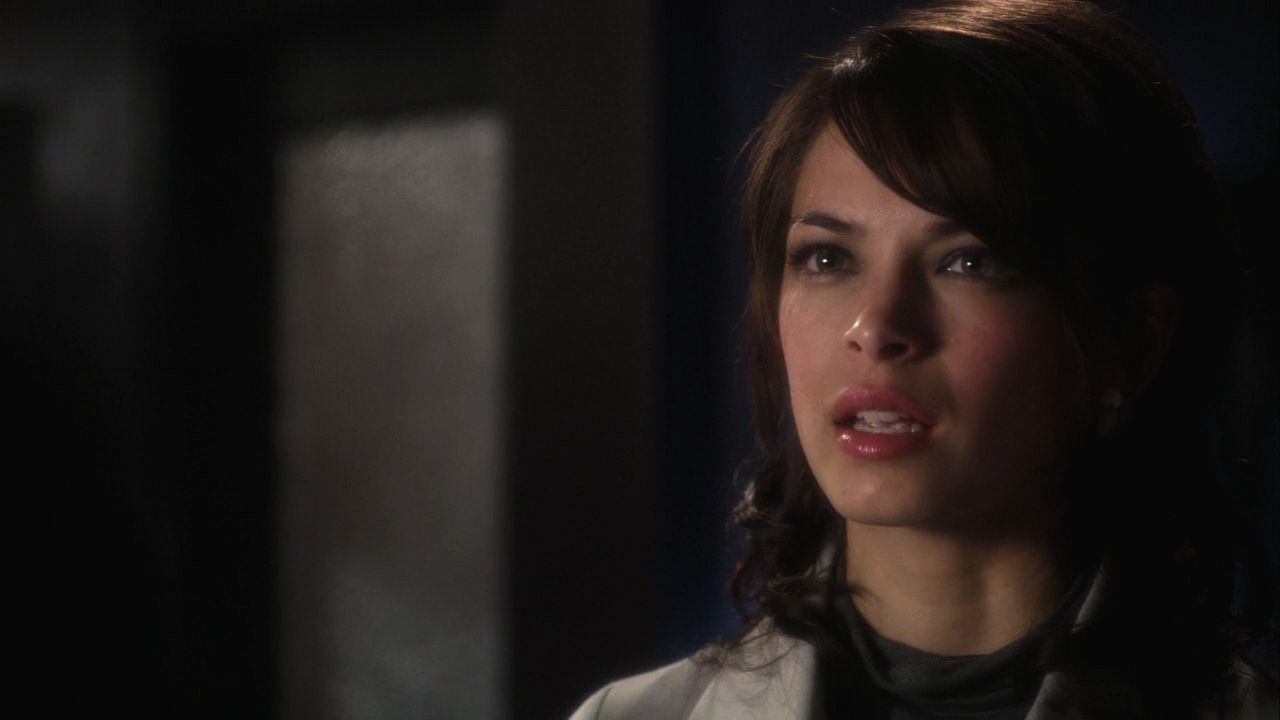 812Smallville0564.jpg