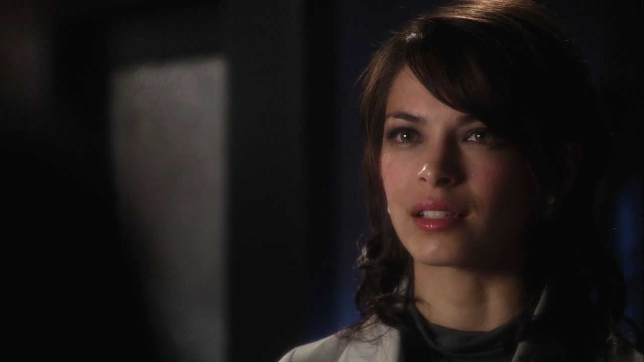 812Smallville0565.jpg