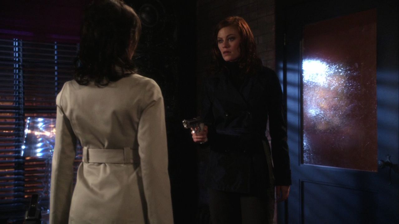 812Smallville0567.jpg