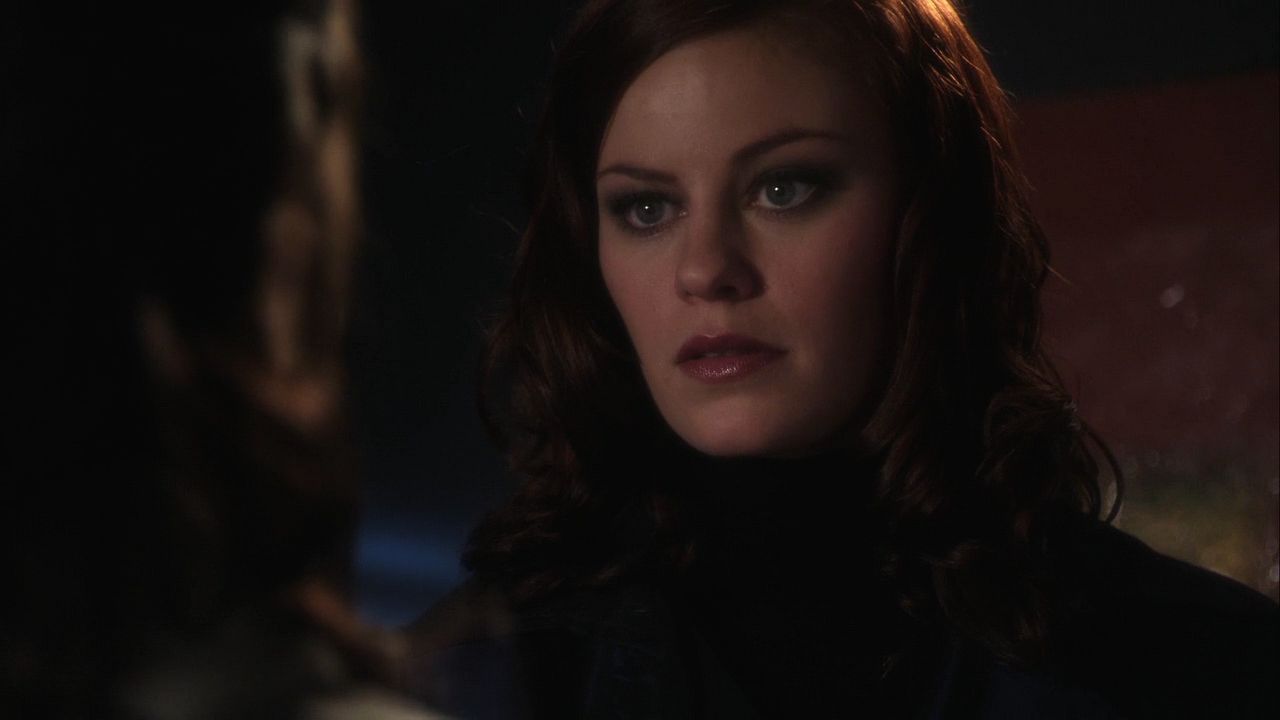 812Smallville0571.jpg