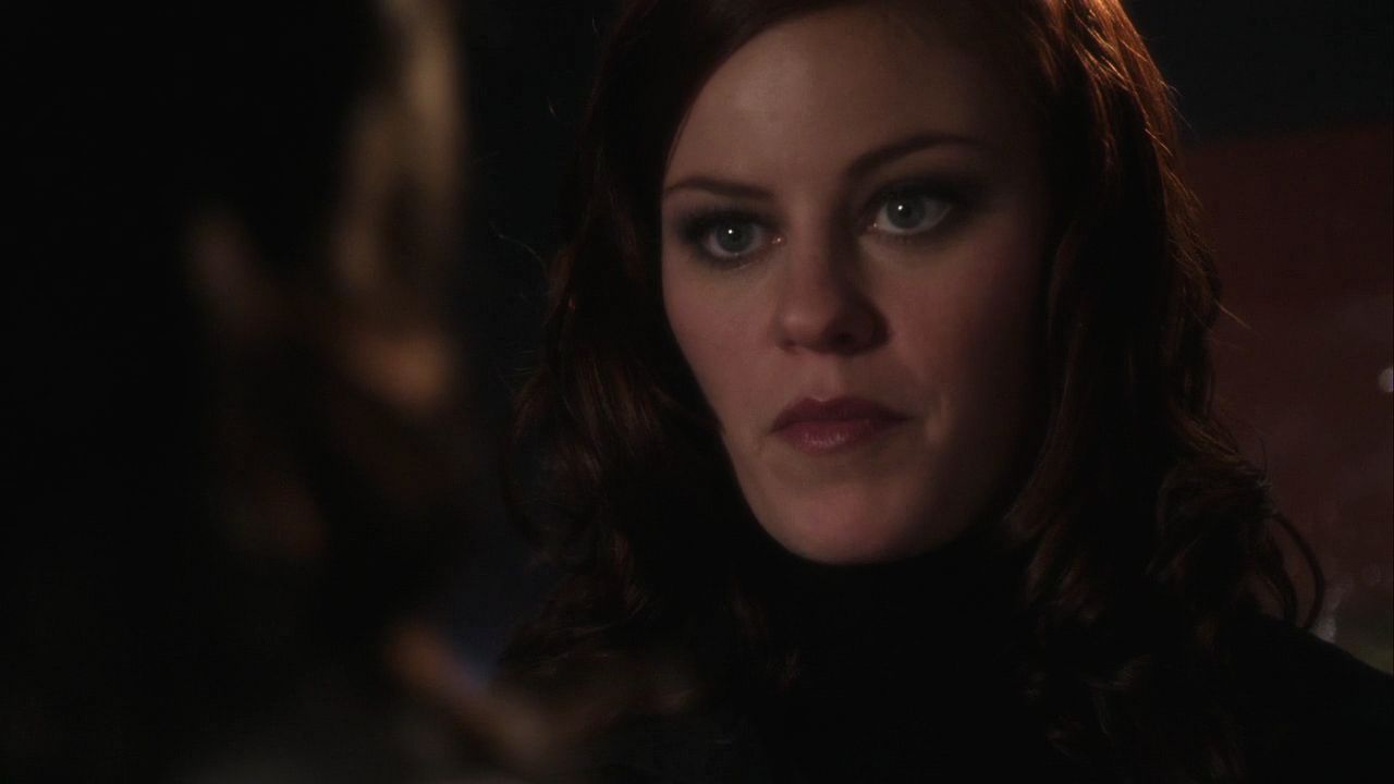 812Smallville0572.jpg