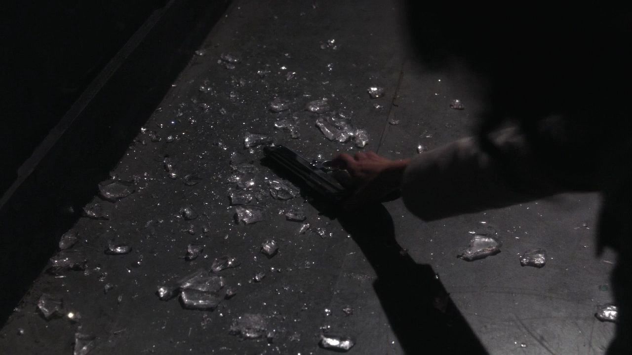 812Smallville0579.jpg