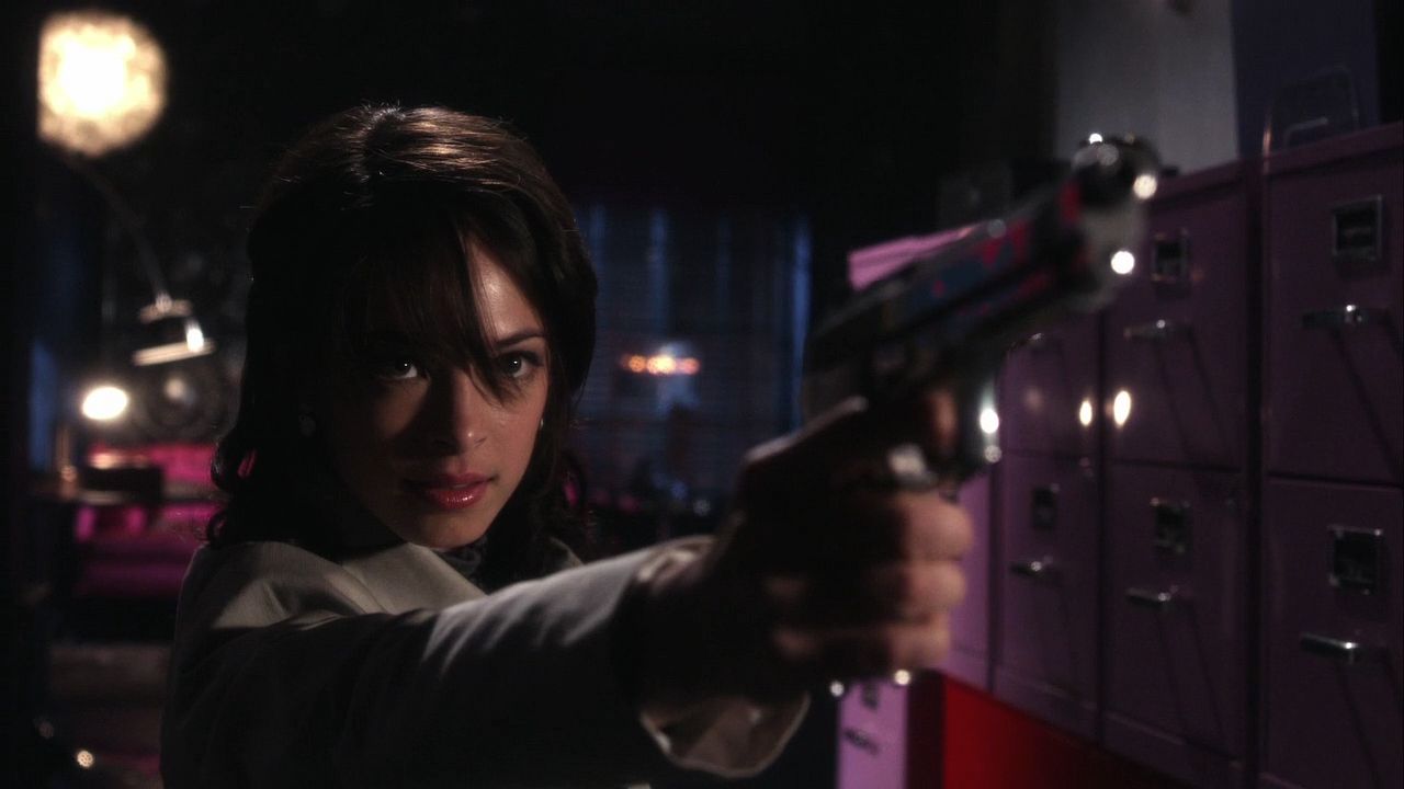 812Smallville0581.jpg