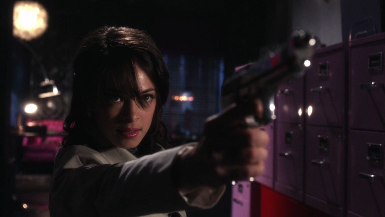 812Smallville0582.jpg