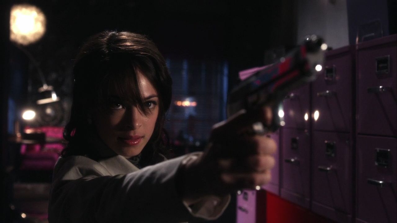 812Smallville0583.jpg