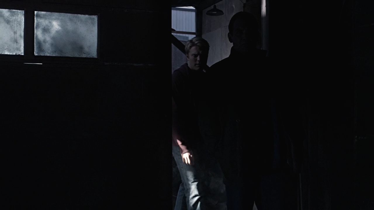 812Smallville0586.jpg