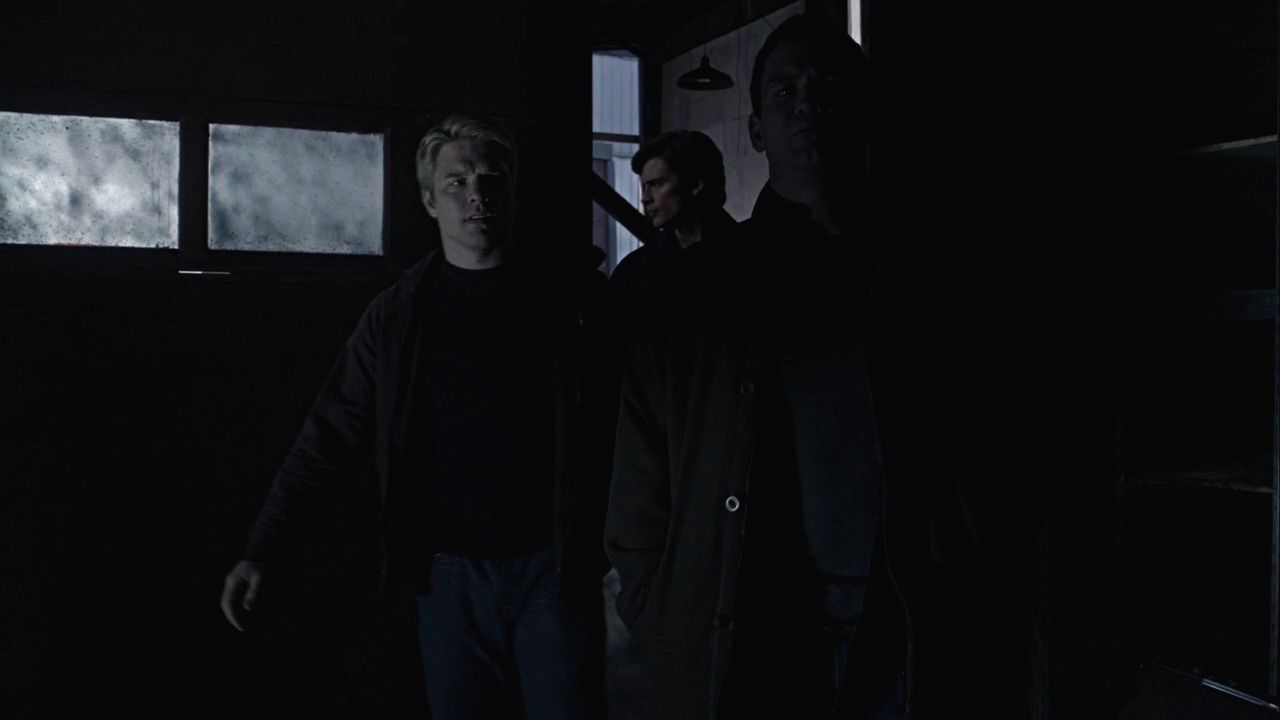 812Smallville0587.jpg