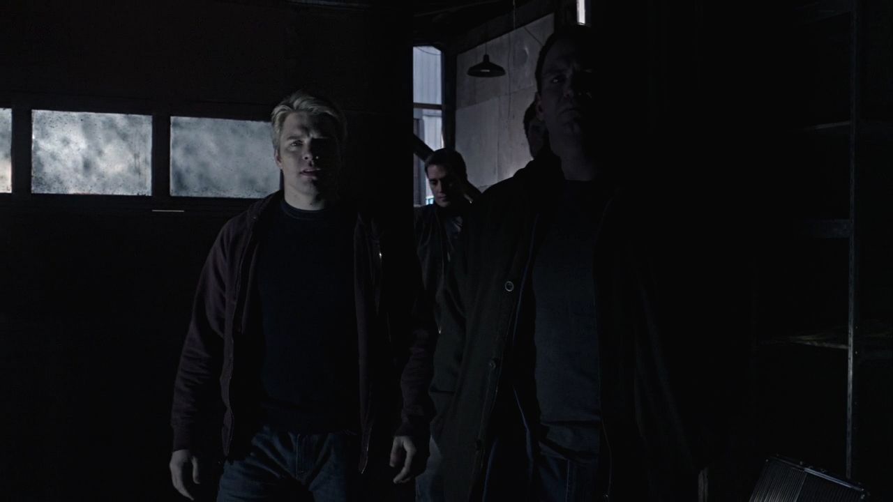 812Smallville0588.jpg