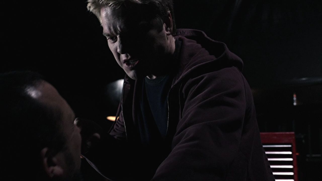 812Smallville0594.jpg