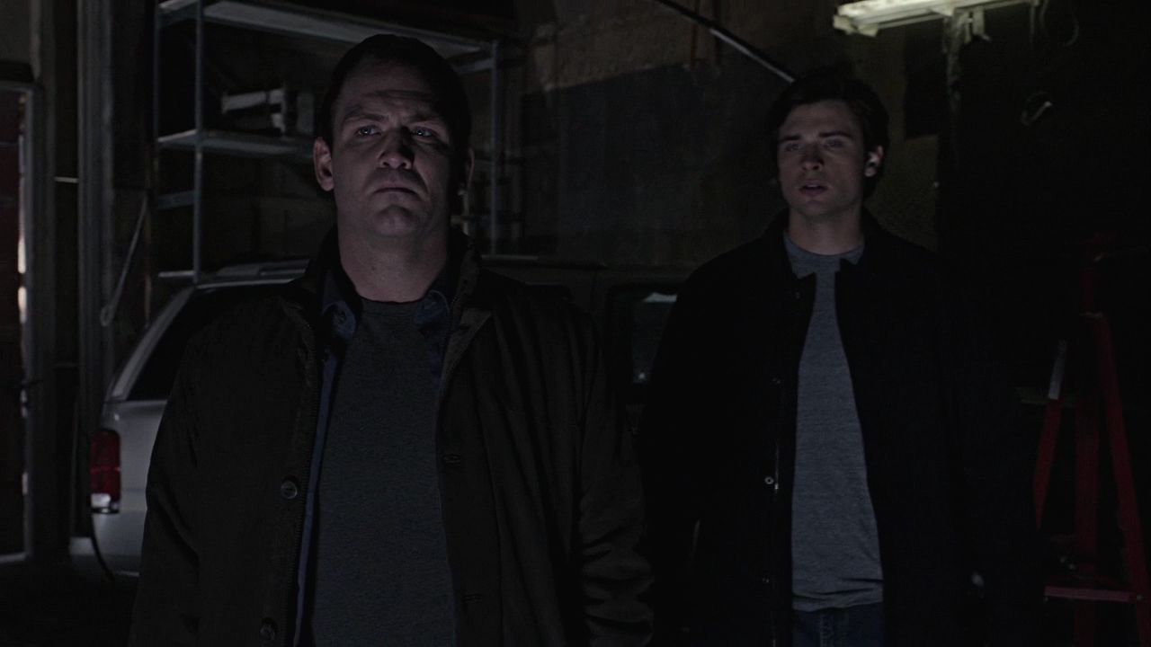 812Smallville0595.jpg