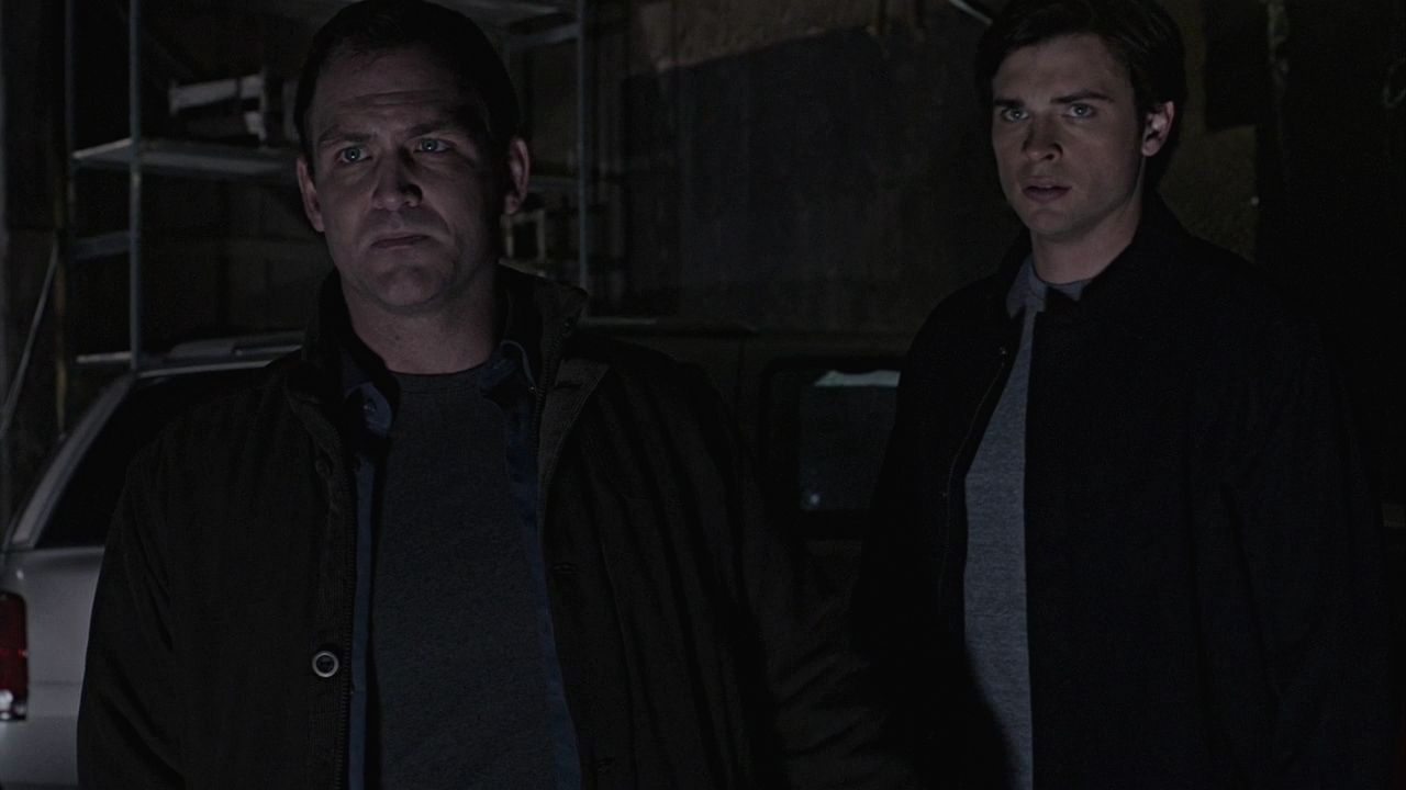 812Smallville0598.jpg