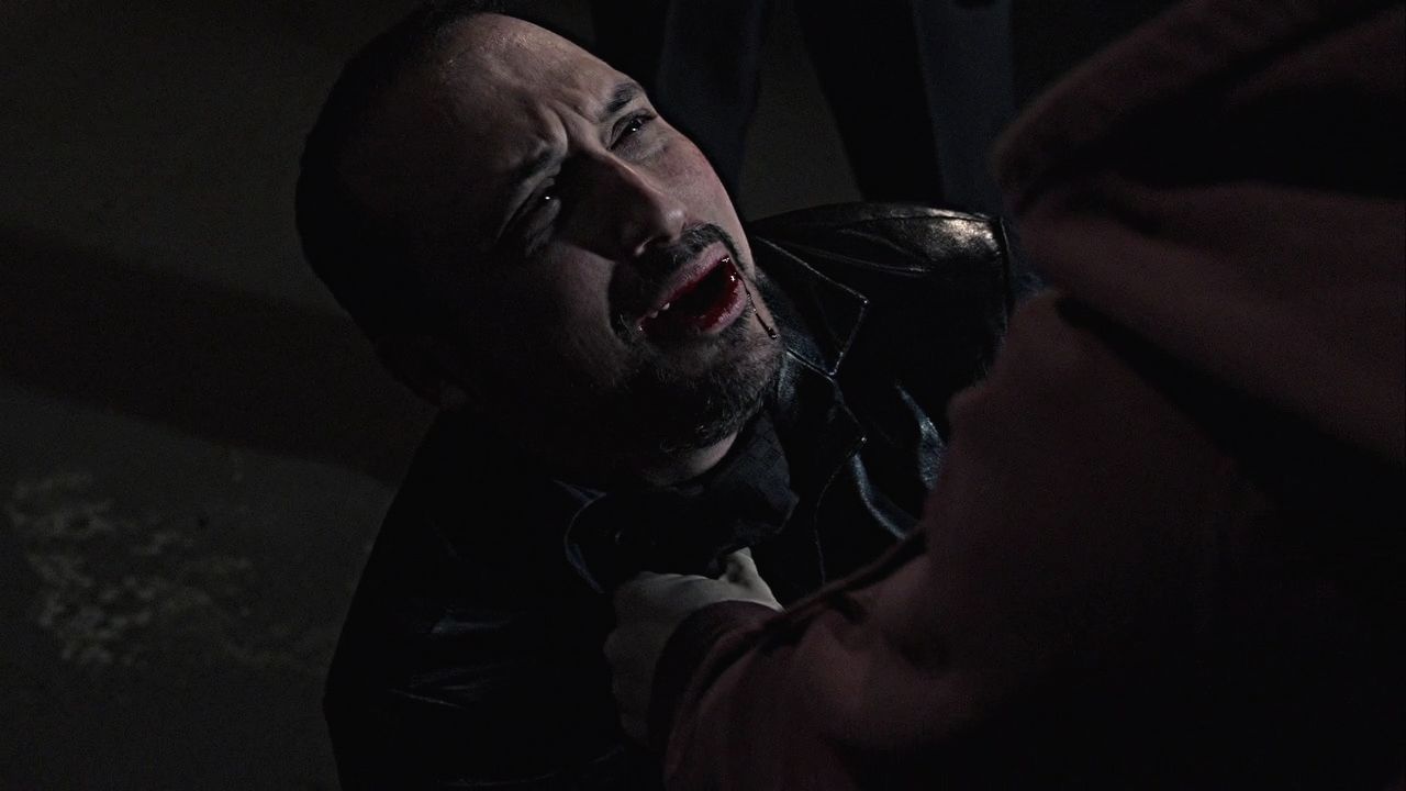812Smallville0600.jpg