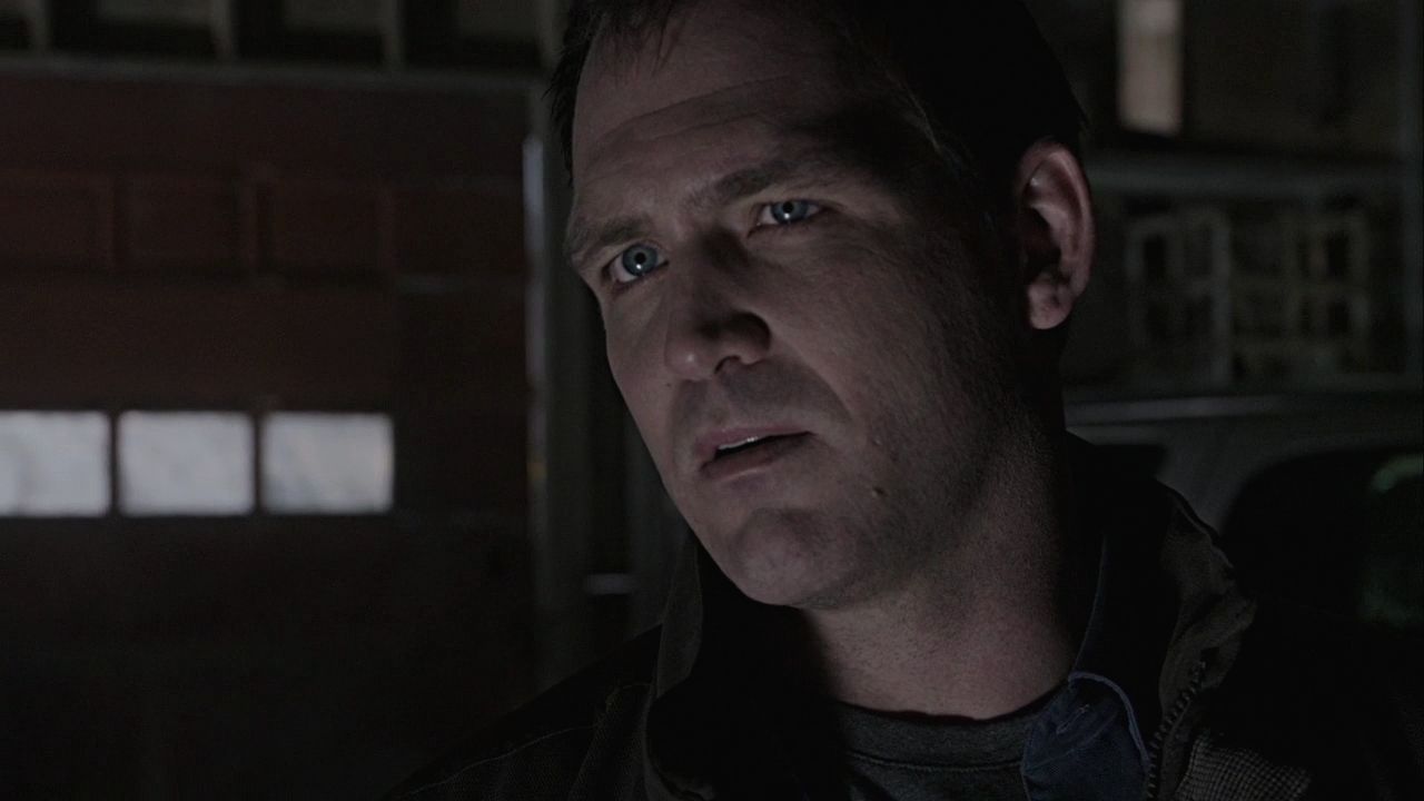 812Smallville0602.jpg