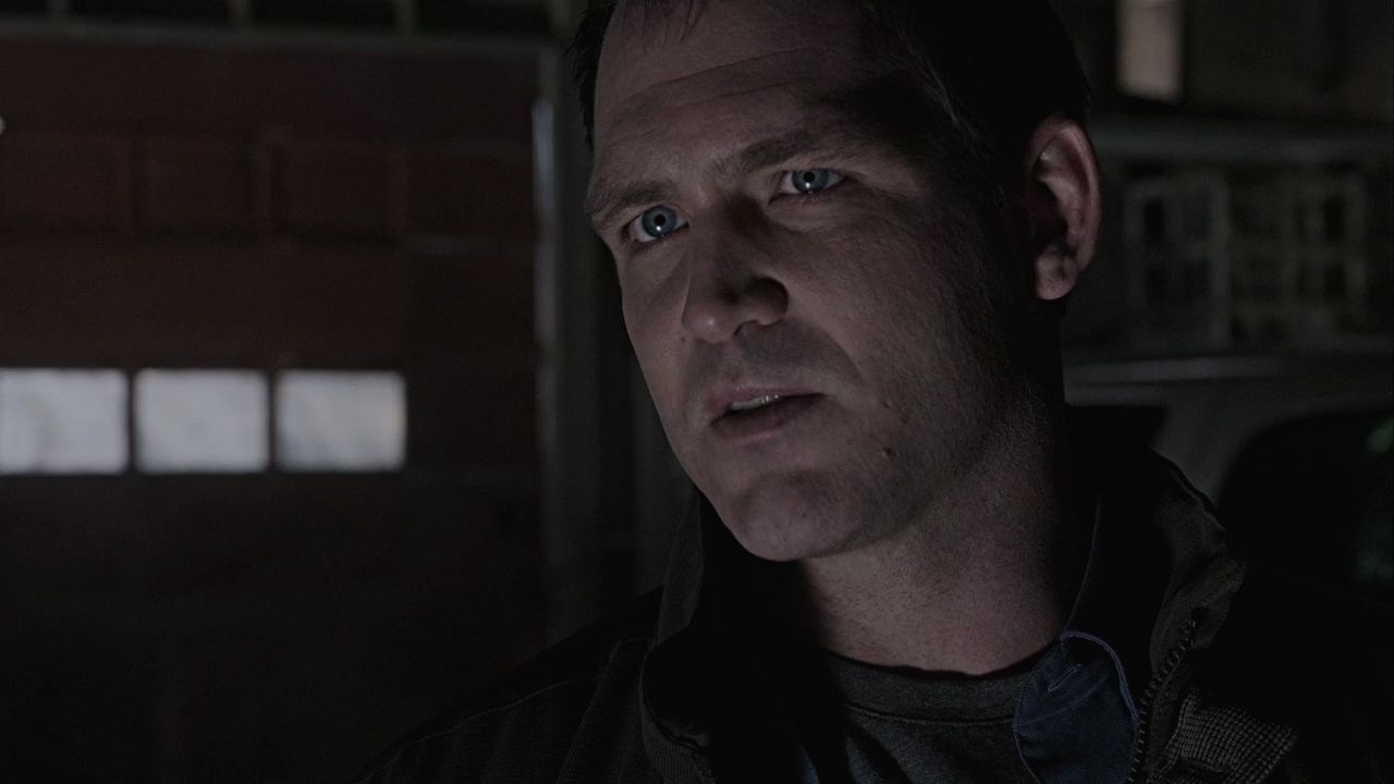 812Smallville0604.jpg