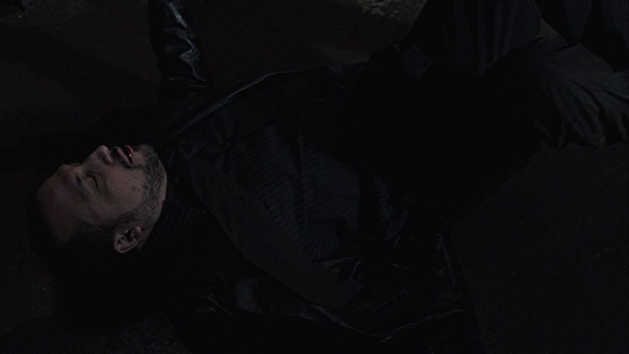 812Smallville0607.jpg