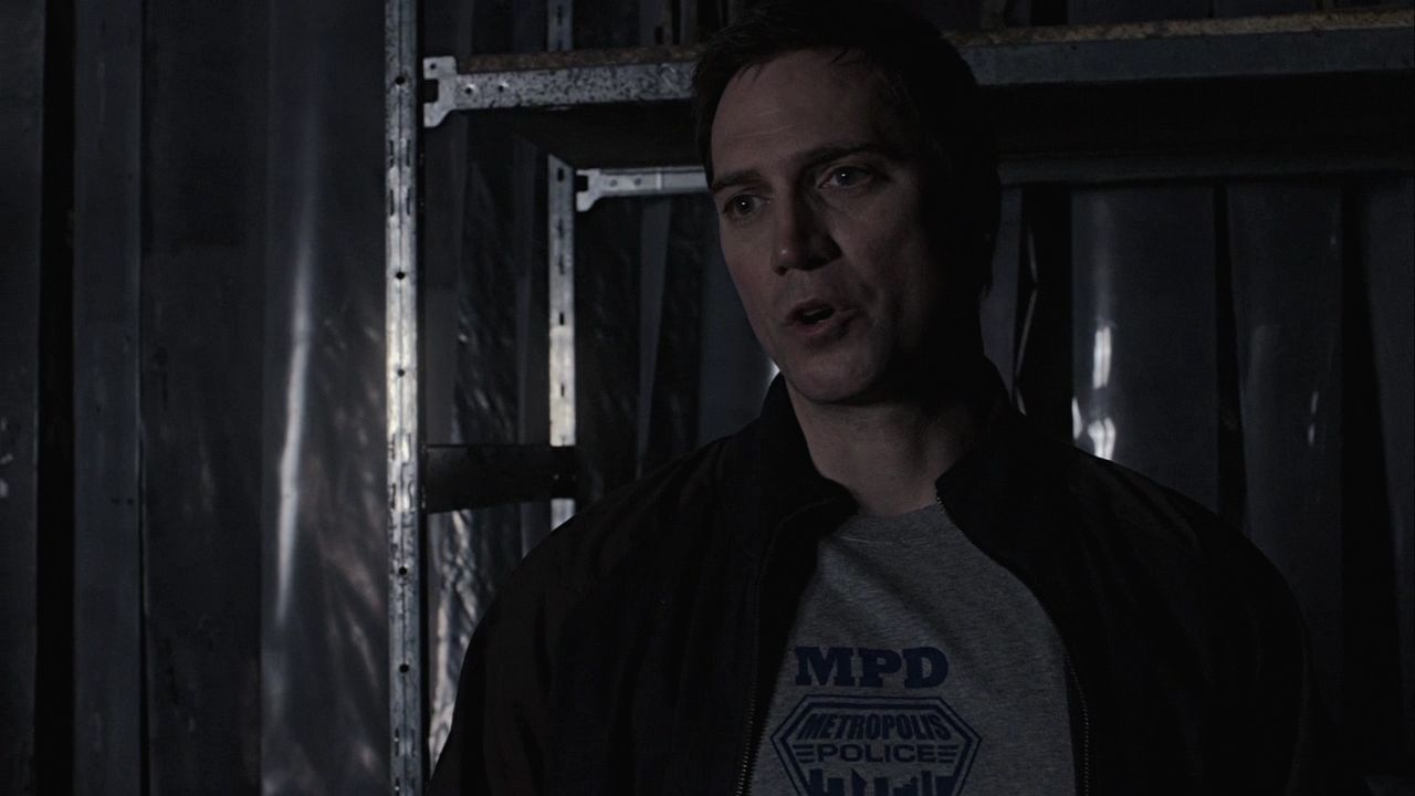 812Smallville0609.jpg
