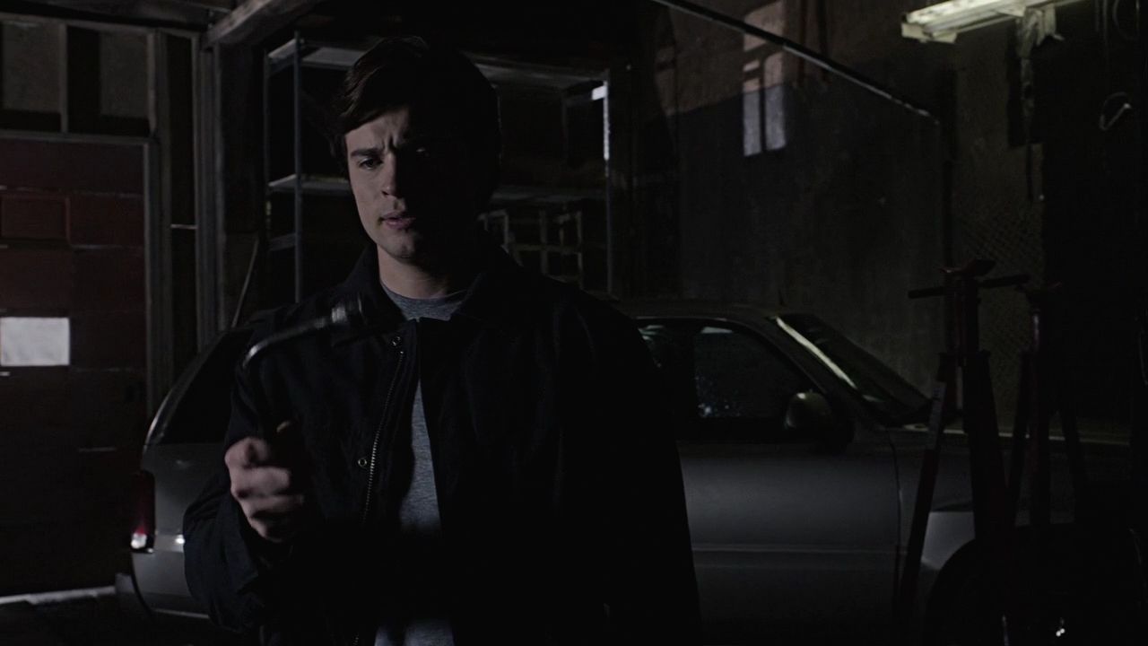 812Smallville0611.jpg