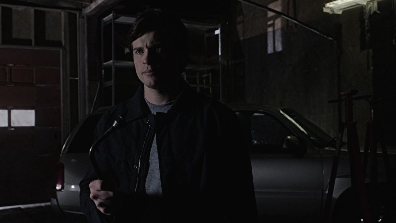 812Smallville0612.jpg