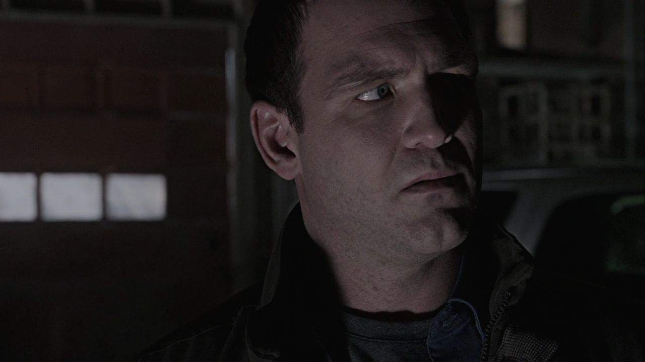 812Smallville0613.jpg