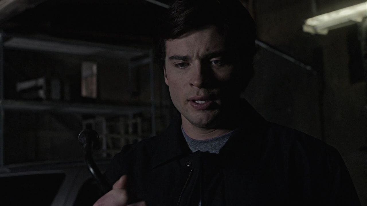 812Smallville0614.jpg