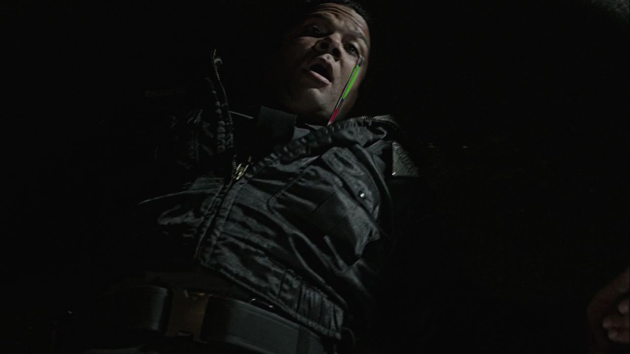 812Smallville0615.jpg