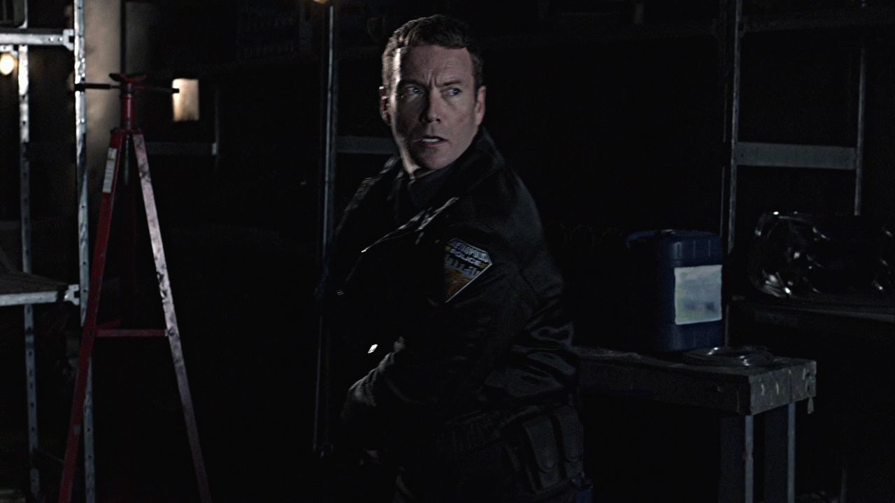 812Smallville0617.jpg