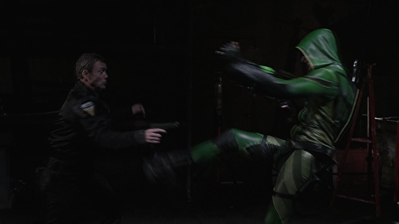 812Smallville0618.jpg