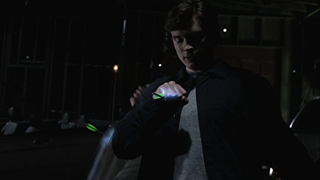 812Smallville0619.jpg